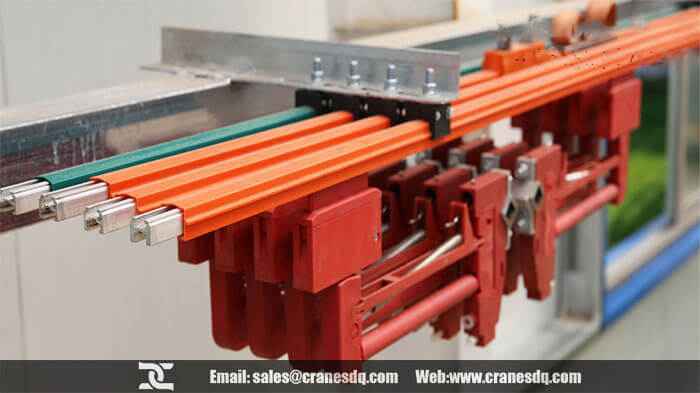 busbar-3