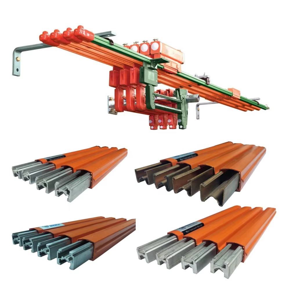 busbar-4