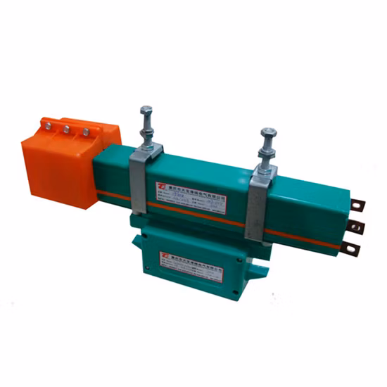 busbar-8